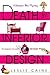 Death by Inferior Design (D...