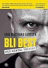 Bli best med ment...