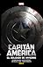 Capitán América: Soldado de Invierno (Marvel Integral, #1)