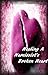 Healing A Narcissist's Brok...