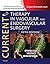 Current Therapy in Vascular and Endovascular Surgery