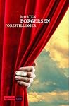 Forestillinger