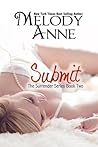 Submit by Melody Anne