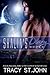 Shalia's Diary: Book 3 (Sha...