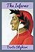 The Inferno by Dante Alighieri