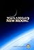 What is a Biblical New Moon