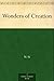 Wonders of Creation