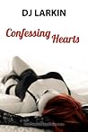 Confessing Hearts (Vacant Hearts, #2) Confessing Hearts (Vacant Hearts, #2)
