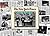 New York Times Historic Beatles Newspaper Compilation