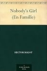 Nobody's Girl