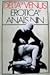 Delta of Venus. Erotica By Anais Nin