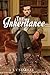 The Inheritance: A novel of suspense and humor