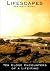 Lifescapes - Ten Close Enco...
