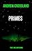 Primes