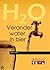 Verander water in bier