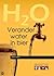 Verander water in bier by Adrie Otte