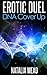 DNA Cover Up