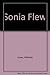 Sonia Flew