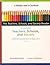 The Teachers, Schools, And Society Reader To Accompany Teache... by David Miller Sadker