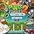PLANTS VS ZOMBIES 2: IT’S ABOUT TIME: The Plants Versus Zombies 2 Unofficial Crazy Strategy Guide Against the Undead