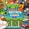 PLANTS VS ZOMBIES...