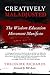 Creatively Maladjusted by Theodore Richards