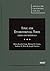Toxic and Environmental Torts: Cases and Materials (American Casebook Series)