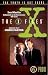 Prooi (The X-Files: Middle Grade, #3)