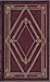 David Copperfield [Franklin Library Leather Bound]