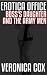 Boss's Daughter and the Army Men (Interracial, MMF, Anal) (An Erotica Office Story)