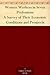 Women Workers in Seven Professions A Survey of Their Economic Conditions and Prospects