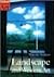 Landscape and Western Art (Oxford History of Art Series)