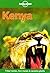 Kenya