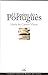 O Ensino do Português by Maria do Carmo Vieira