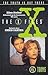 Tooms (The X-Files: Middle Grade, #4)
