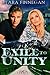 Exile to Unity (Corbin's Be...