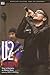 U2 and Philosophy by Mark A. Wrathall