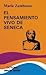 EL PENSAMIENTO VIVO DE SENECA
