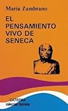 EL PENSAMIENTO VI...