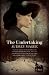 The Undertaking