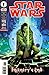 Star Wars Infinity's End by Pat Mills