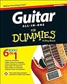 Guitar All-in-One...