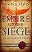 Empire under siege (The Ada...