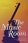 The Music Room