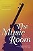 The Music Room by Namita Devidayal