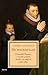 De woordenaar - Christoffel Plantijn, 's werelds grootste drukker en uitgever (1520-1589)