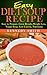 Easy Diet Soup Recipe: Easy...