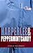 Harper Lee & Peppermint Candy
