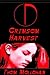Crimson Harvest