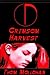 Crimson Harvest
